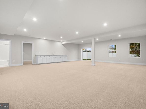 7505 Magarity Road, Falls Church VA 22043