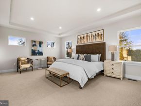 7505 Magarity Road, Falls Church VA 22043