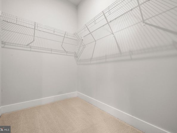 7505 Magarity Road, Falls Church VA 22043