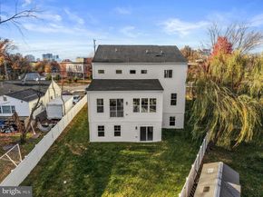 7505 Magarity Road, Falls Church VA 22043