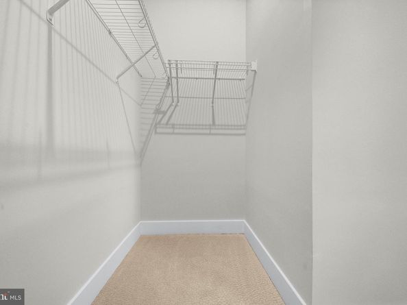 7505 Magarity Road, Falls Church VA 22043