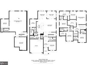 7505 Magarity Road, Falls Church VA 22043