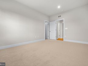 7505 Magarity Road, Falls Church VA 22043