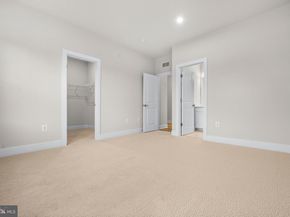 7505 Magarity Road, Falls Church VA 22043