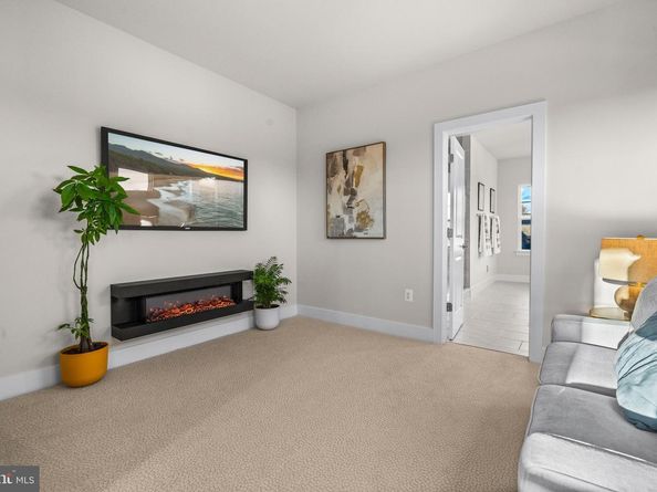 7505 Magarity Road, Falls Church VA 22043