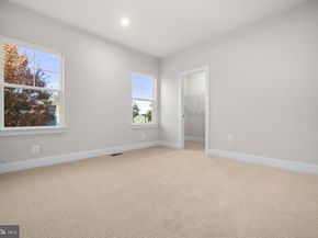 7505 Magarity Road, Falls Church VA 22043