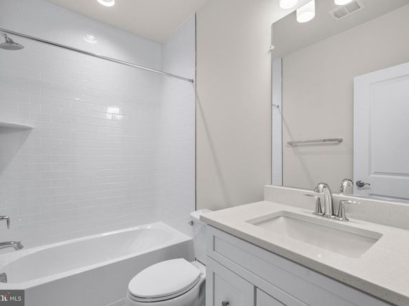 7505 Magarity Road, Falls Church VA 22043