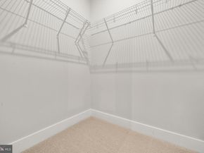 7505 Magarity Road, Falls Church VA 22043