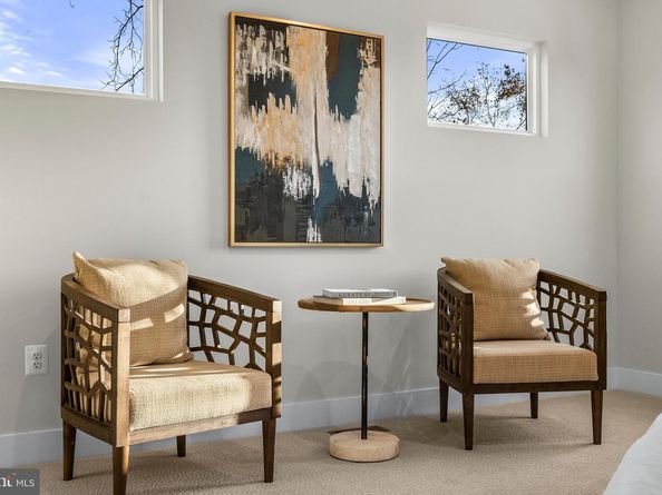 7505 Magarity Road, Falls Church VA 22043