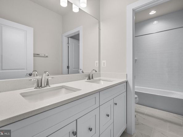 7505 Magarity Road, Falls Church VA 22043