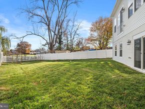 7505 Magarity Road, Falls Church VA 22043
