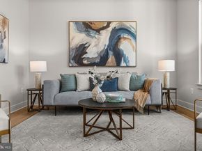 7505 Magarity Road, Falls Church VA 22043