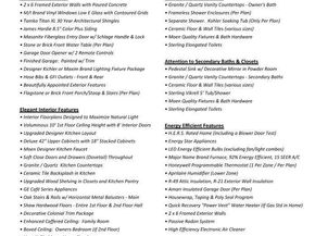 102 Moore Avenue SW, Vienna VA 22180