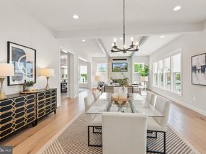 102 Moore Avenue SW, Vienna VA 22180