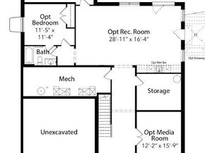 102 Moore Avenue SW, Vienna VA 22180