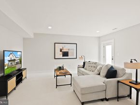 102 Moore Avenue SW, Vienna VA 22180