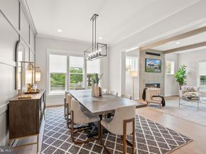 102 Moore Avenue SW, Vienna VA 22180