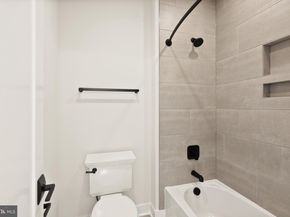 102 Moore Avenue SW, Vienna VA 22180