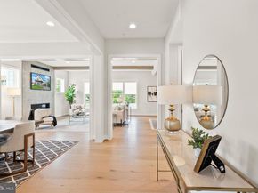 102 Moore Avenue SW, Vienna VA 22180