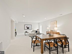 102 Moore Avenue SW, Vienna VA 22180