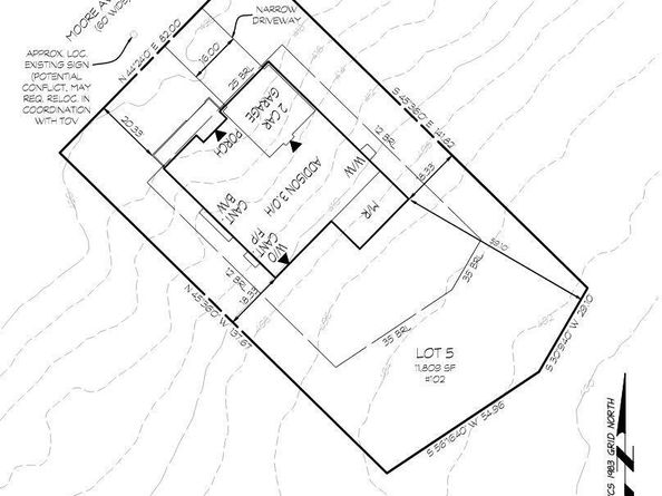 102 Moore Avenue SW, Vienna VA 22180