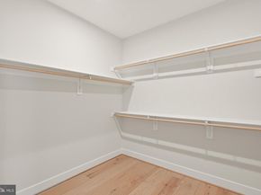 102 Moore Avenue SW, Vienna VA 22180