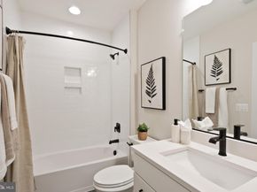 102 Moore Avenue SW, Vienna VA 22180