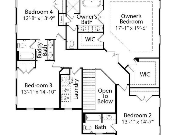 102 Moore Avenue SW, Vienna VA 22180