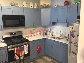 209 W Duncannon Avenue, Philadelphia PA 19120