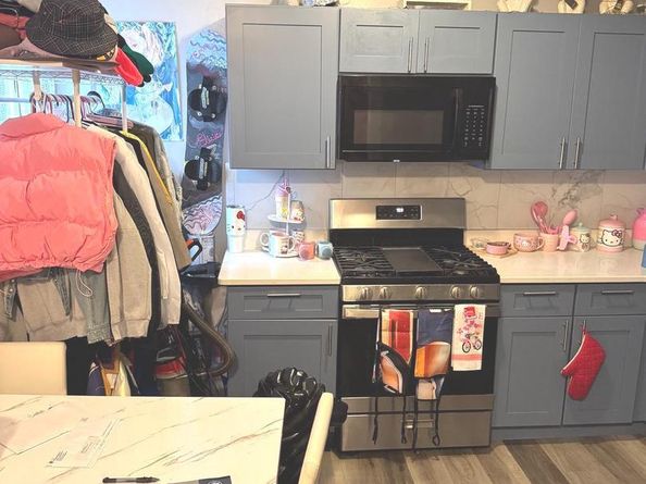 209 W Duncannon Avenue, Philadelphia PA 19120