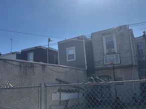 209 W Duncannon Avenue, Philadelphia PA 19120