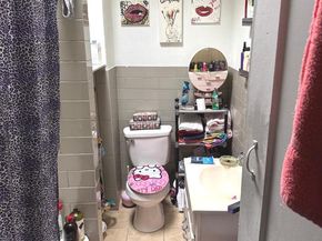 209 W Duncannon Avenue, Philadelphia PA 19120