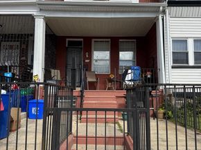 209 W Duncannon Avenue, Philadelphia PA 19120