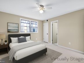 1043 Margate Court 1043A, Sterling VA 20164