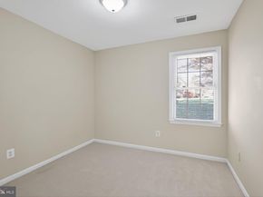 1043 Margate Court 1043A, Sterling VA 20164