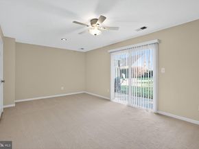 1043 Margate Court 1043A, Sterling VA 20164