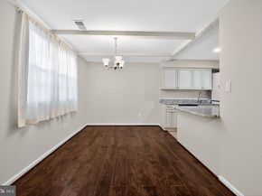 1043 Margate Court 1043A, Sterling VA 20164