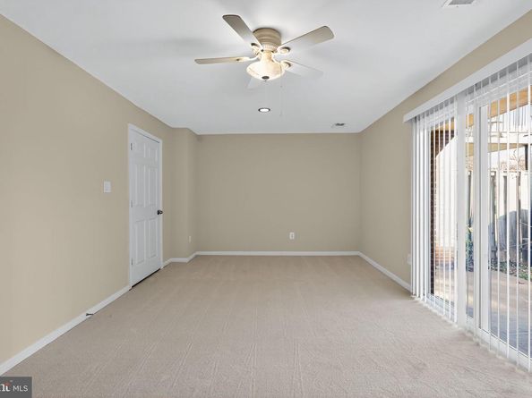 1043 Margate Court 1043A, Sterling VA 20164