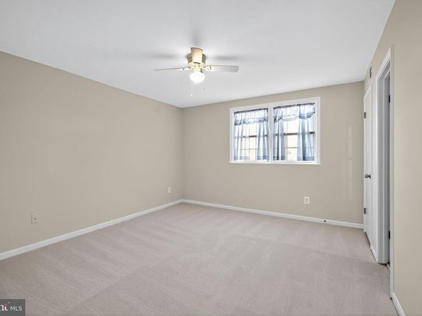 1043 Margate Court 1043A, Sterling VA 20164