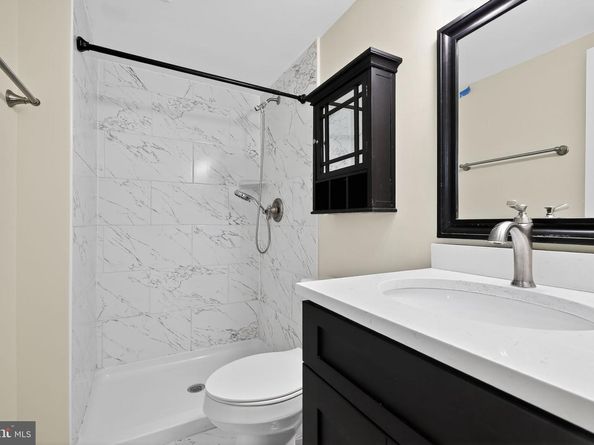 1043 Margate Court 1043A, Sterling VA 20164