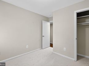 1043 Margate Court 1043A, Sterling VA 20164