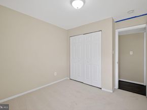 1043 Margate Court 1043A, Sterling VA 20164