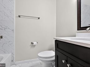 1043 Margate Court 1043A, Sterling VA 20164