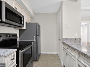 1043 Margate Court 1043A, Sterling VA 20164