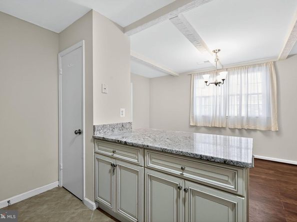 1043 Margate Court 1043A, Sterling VA 20164