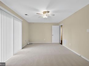 1043 Margate Court 1043A, Sterling VA 20164