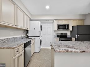 1043 Margate Court 1043A, Sterling VA 20164