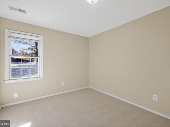 1043 Margate Court 1043A, Sterling VA 20164