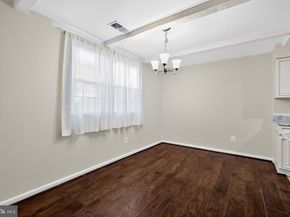 1043 Margate Court 1043A, Sterling VA 20164