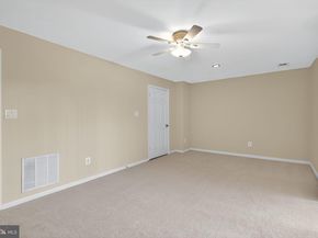 1043 Margate Court 1043A, Sterling VA 20164